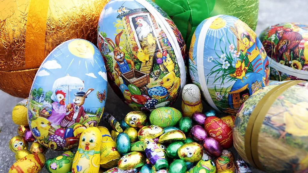 Handgjord keramik från lokal hantverkare